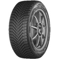Goodyear UltraGrip Ice 3 ( 195/60 R16 93T XL, Nordic compound )
