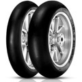 Pirelli DIABLO SUPERBIKE (100/90 R12 )