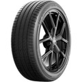BF Goodrich Advantage 2 ( 205/55 R17 91W EV Suitable, mit Felgenschutzleiste (FSL) )