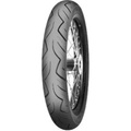 Mitas Custom Force ( 130/90-16 TL 67H Vorderrad )