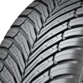 Ganzjahresreifen Hankook iON FlexClimate 255/45/R20 105W  XL  MFS