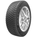 Maxxis Premitra Ice 5 SP5 SUV ( 275/55 R20 117T XL )