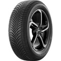BF Goodrich Advantage SUV All-Season ( 275/50 R20 113V XL, mit Felgenschutzleiste (FSL) )