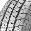 Ganzjahresreifen Maxxis VanSmart All Season AL2 195/75/R16C 110R