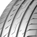 Nexen N Fera Sport ( 235/55 R18 100V 4PR AO )