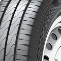 Hankook Vantra Transit RA58C ( 165/70 R14C 89/87R )