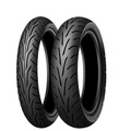 Dunlop Arrowmax GT 601 ( 120/70-17 TL 58H Vorderrad )