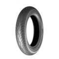 120/70 B19 60H Battlecruise H50 Front UG BMW K3