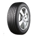 Bridgestone Turanza T005 EXT ( 265/40 R21 105H XL MOE-S, runflat )