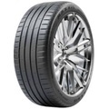 Maxxis Victra Sport 6 SUV ( 235/65 R18 110W XL mit Felgenschutzleiste (FSL) )