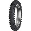 Dunlop Geomax MX 34 ( 110/100-18 TT 64M Hinterrad )