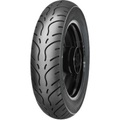 Mitas MC7 ( 3.25-18 TL 52P Hinterrad, Vorderrad )