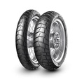 Metzeler Karoo Street ( 100/90-19 TL 57V M/C, Vorderrad )