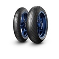 Metzeler Racetec RR Intermediate ( 190/60 R17 TL Hinterrad, NHS )