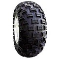 2.75-21 45P TT K 280 Enduro 4PR Front
