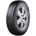 Bridgestone Blizzak W995 Multicell ( 215/75 R16C 113/111R )