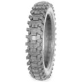 Kenda K783F ( 2.75-21 TT 45M NHS, Vorderrad )