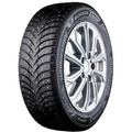 Bridgestone Blizzak Spike 3 ( 235/55 R19 105T XL, bespiked )