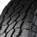 Ganzjahresreifen Bridgestone All Terrain A/T002 215/80/R15 102T