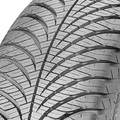 Goodyear Vector 4 Seasons G2 ( 215/55 R17 94V )
