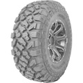 Kenda Klever X/T K3204R ( 30x10.00 R14 TL 74M )