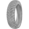 Kenda K674 ( 140/70-17 TT/TL 66H Hinterrad )