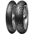 Pirelli Sport Demon ( 110/90-18 TL 61V M/C, Vorderrad )