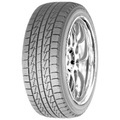 Nexen Winguard Ice ( 235/75 R16 108Q 4PR, Nordic compound, SUV )