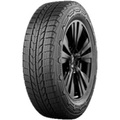Goodyear UltraGrip Ice Cargo ( 235/50 R19C 111/109T 8PR, Nordic compound )