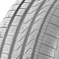 Pirelli Cinturato P7 A/S runflat ( 225/45 R19 96V XL *, runflat )