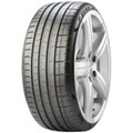Pirelli P Zero PZ4 SC ( 255/45 R20 105W XL R0, mit Felgenschutz (MFS) )