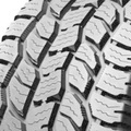 195/80 R15 100T Discoverer AT3 Sport 2 XL M+S