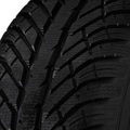 Cooper Discoverer Winter ( 225/60 R18 104V XL )