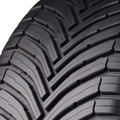 Ganzjahresreifen Bridgestone Turanza All Season 6 215/40/R17 87Y  XL  FSL