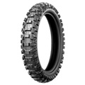 Bridgestone M404 ( 70/100-10 TT 38M Hinterrad,M/C )