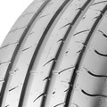 Sava Intensa UHP 2 ( 205/40 R17 84Y XL )