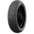 Pirelli Diablo Powercruiser ( 180/55B18 RF TL 80H Hinterrad, M/C )
