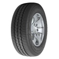 Toyo NanoEnergy Van ( 195/75 R16C 107/105T )