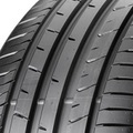 Toyo Proxes Sport ( 235/50 R20 104W XL )