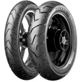 Maxxis MaxxVenture MA-ADV ( 150/70 R17 TL 69V Hinterrad )