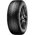 Winterreifen Vredestein Wintrac Pro Plus 265/45/R20 108V  XL  FSL