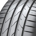 Hankook Ventus evo K137 ( 255/45 ZR18 103Y XL )