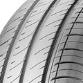 Nankang Econex NA-1 ( 235/60 R15 98S )