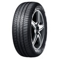 Nexen N blue S ( 185/60 R14 82T 4PR )