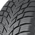 Nokian Seasonproof C1 ( 215/70 R15C 109/107S )
