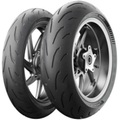Michelin Power 6 ( 140/70 R17 TL (66W) Hinterrad )