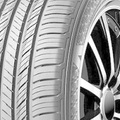 Kumho Crugen HP71 ( 235/60 R16 100V 4PR )