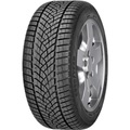 Goodyear UltraGrip Performance + ROF ( 225/55 R17 101V XL, runflat )