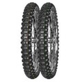 Mitas Enduro Trail-Rally MH ( 90/90-21 TT 54R M+S Kennung, Mischung Super, Vorderrad, gelb )