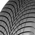 Ganzjahresreifen Dunlop All Season 2 235/40/R18 95W  XL  MFS